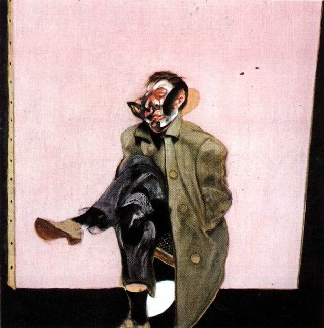 Francis+Bacon-1909-1992 (55).jpg